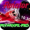spinwinpk Prime Slots
