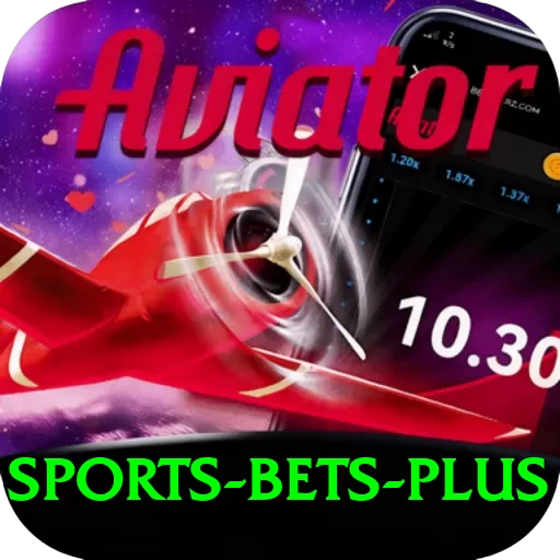 sports bets Elite Latest v4.0.5 - 2