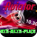 sports bets Elite Latest v4.0.5