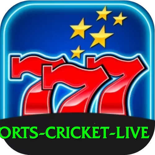 sports cricket live Ultimate v2.1.8 - 2