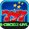 sports cricket live Ultimate v2.1.8