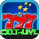 sports cricket live Ultimate v2.1.8