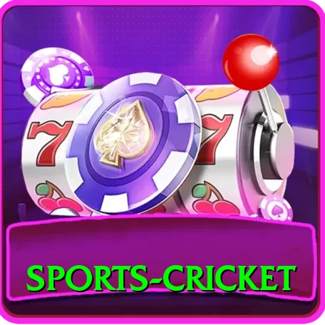 sports cricket VIP Pro v3.5.2 - 2