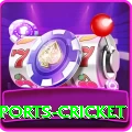 sports cricket VIP Pro v3.5.2