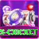 sports cricket VIP Pro v3.5.2