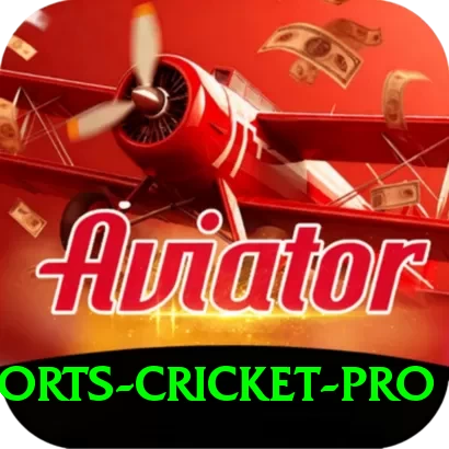 sports cricket - Casino Turbo - 2