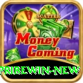 Spribewin Bonus Turbo v1.4.7
