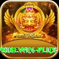 spribewin Games (Casino & Earning) Max v3.1.2