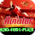 squid fish - Live Pro