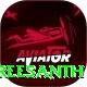 sreesanth Premium Edition v5.0.1