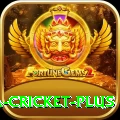 sri lanka cricket Game VIP v2.6.3