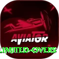 sri lanka limited overs VIP Edition v5.6.1