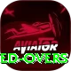 sri lanka limited overs VIP Edition v5.6.1