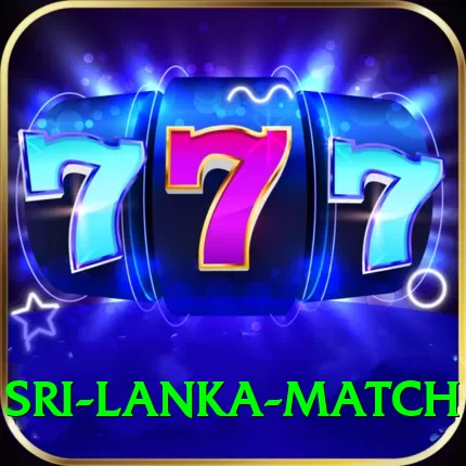 sri lanka match Games (Casino & Earning) Turbo v1.2.1 - 2