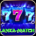 sri lanka match Games (Casino & Earning) Turbo v1.2.1
