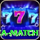 sri lanka match Games (Casino & Earning) Turbo v1.2.1