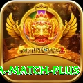 sri lanka match Slot Machine Gold