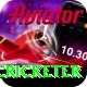 srikanth cricketer Premium Edition v4.8.8