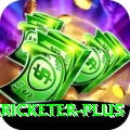 srikanth cricketer Game Deluxe v4.6.3