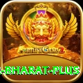srikar bharat Casino Official v3.4.6
