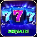 srinath Games (Casino & Earning) Master v5.0.1