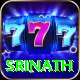 srinath Games (Casino & Earning) Master v5.0.1