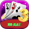ss bat Turbo v5.7.7