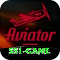 SS1 Game Master v2.0.9