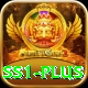 ss1 Games (Casino & Earning) VIP v1.4.4