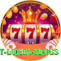 st lucia kings Premium v4.1.2