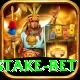 stake bet Ultimate Pro v4.9.7