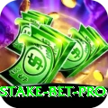 stake bet Slot Machine Legend