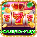stake casino Max PK v4.0.2