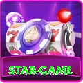 Star Game Games (Casino & Earning) Premium v3.4.3
