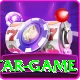 Star Game Games (Casino & Earning) Premium v3.4.3