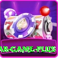 Star Game Premium v1.8.4