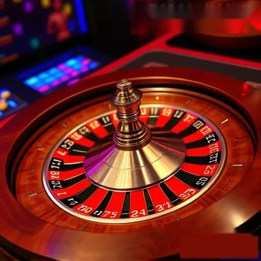Slots no app 7656 mobile