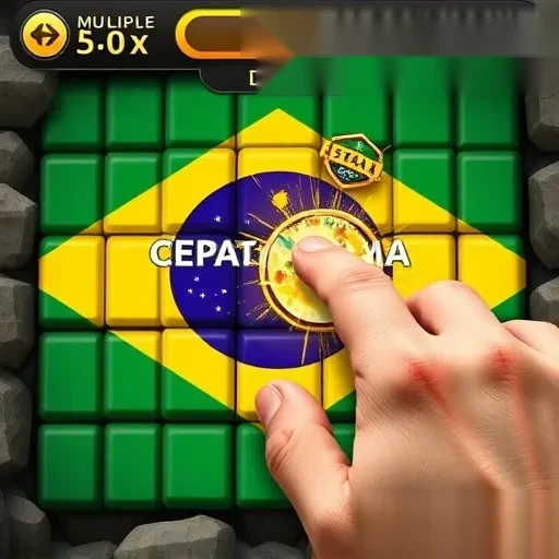 Desempenho do app 7656 em diferentes aparelhos