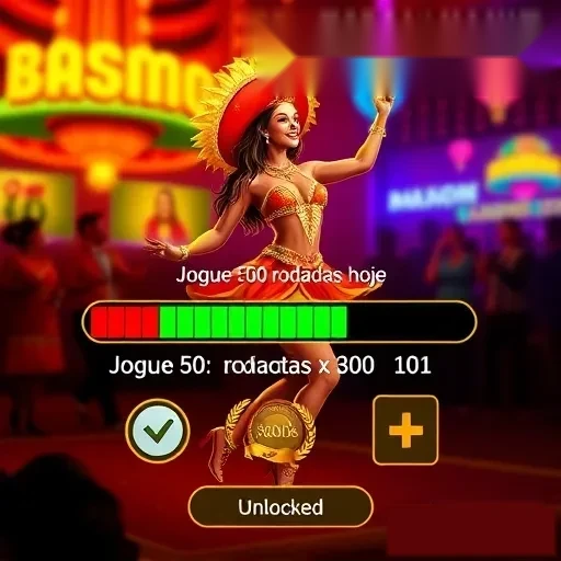 App 7656 apostas esportivas mobile