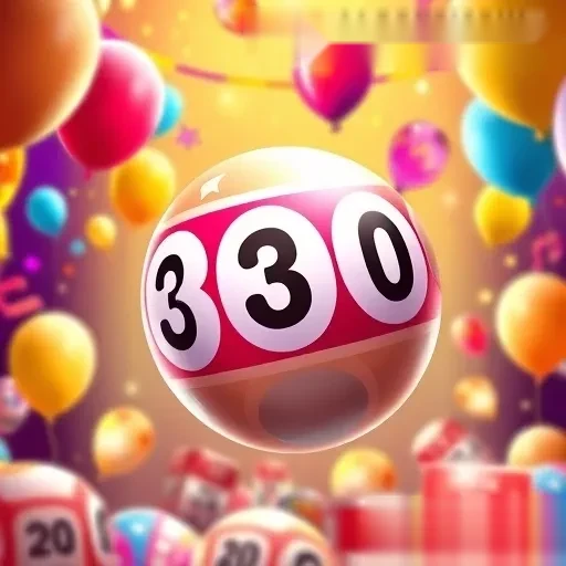 Cassino ao vivo 7656 dealers
