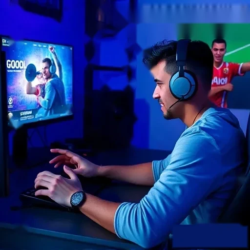 Aviator - Crash game popular na 7656