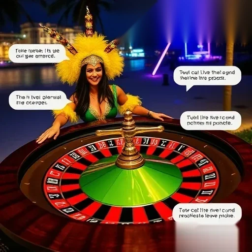 Starlight Princess - Slot game com multiplicadores na 7656