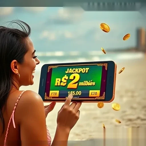 Tela login 7656