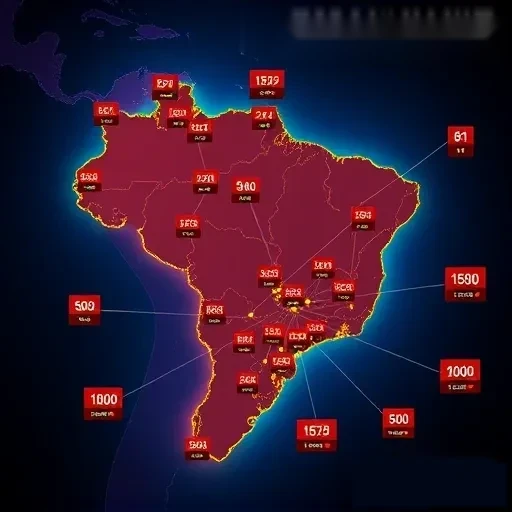 Dicas de segurança no login 7656