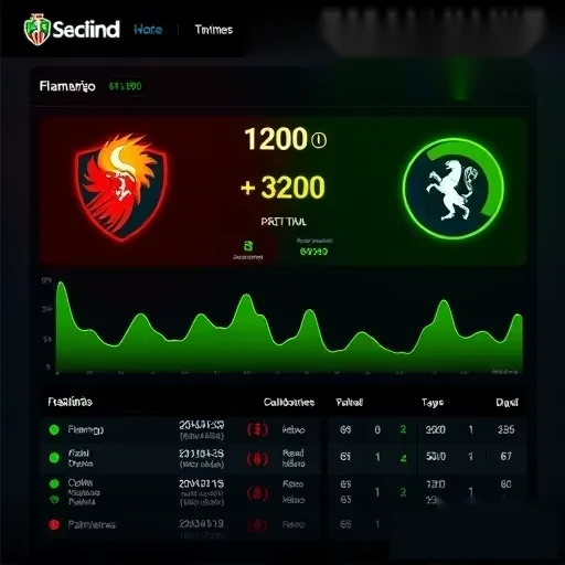 Perguntas sobre login na 7656