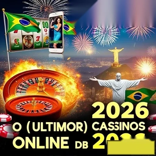 Suporte 7656
