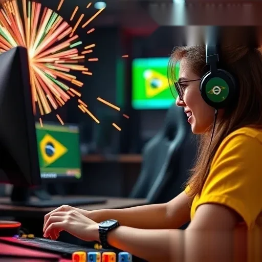 Formulário registro 7656
