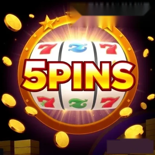 Gates of Olympus slot 7656