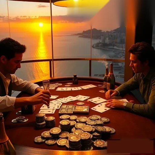 App 7656 slots mobile
