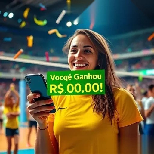 Cashback VIP 7656 - reembolso semanal